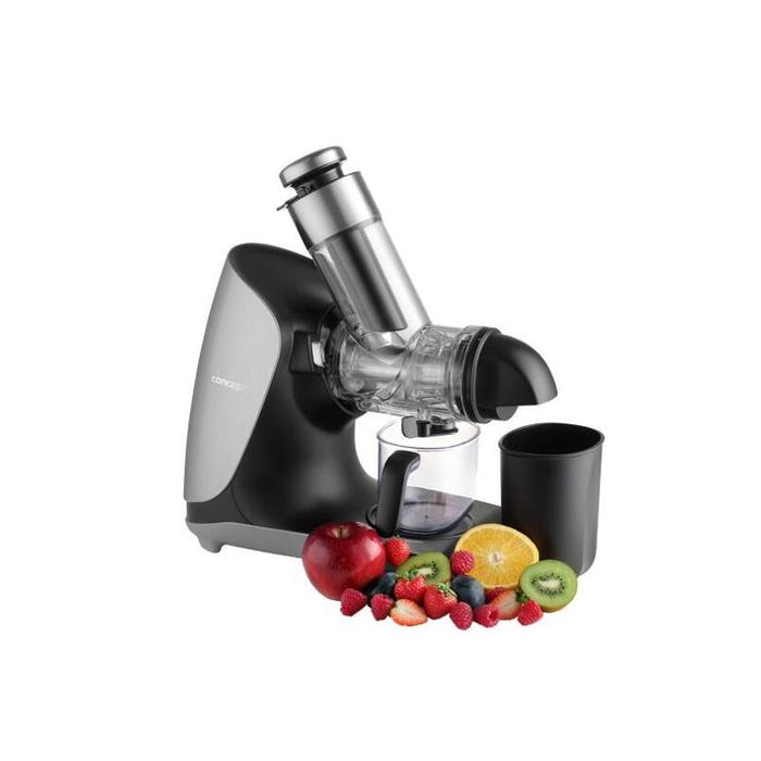 Wyciskarka Wolnoobrotowa Nutriboost Lo7250