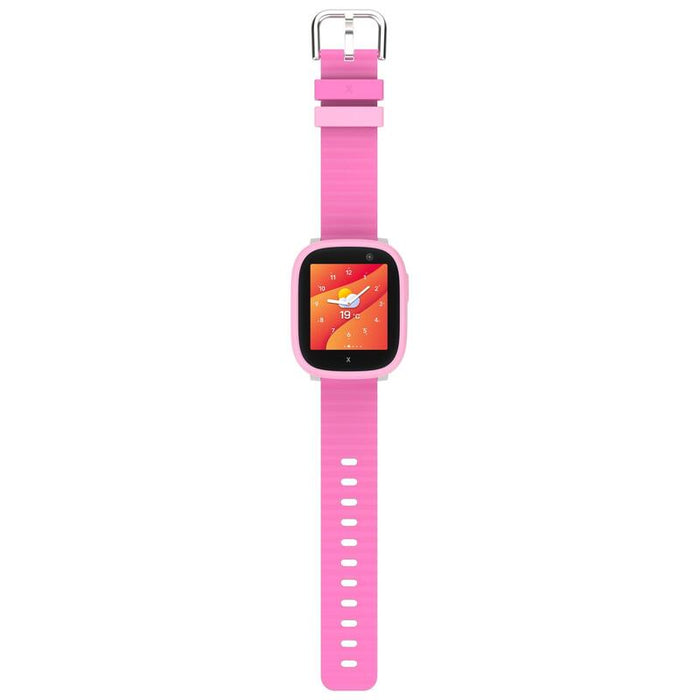 X6play Xconnect (2. Gen.) Nano Sim