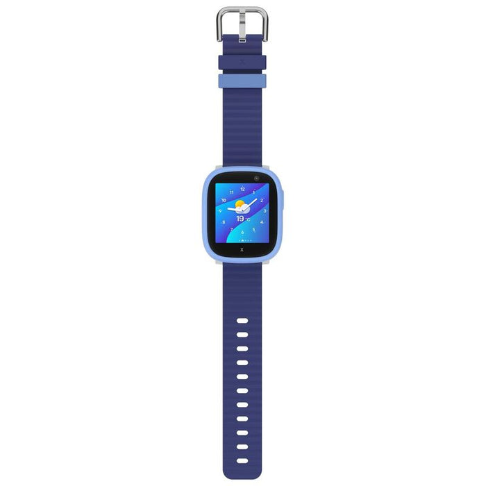X6play Xconnect (2. Gen.) Nano Sim