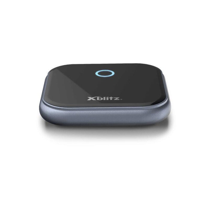 Xblitz Adaptador Inalámbrico Smartcar