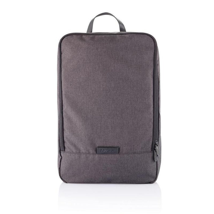 Xd Design Bolsa Organizadora Packing Cube P760.061