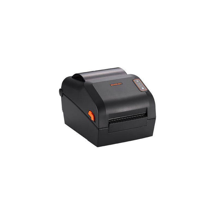 Xd5-43d 300dpi Usb+Usb Host Ther