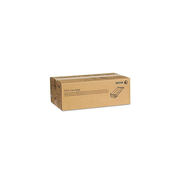 Xerox 006r01693 Cartucho De Tóner 1 Pieza(S) Original Negro