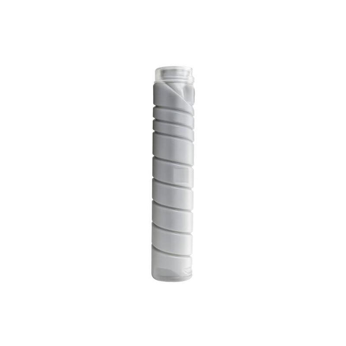 Xerox Altalink B8045/B8055/B8065/B8075/B8090/ Workcentre 5945/5955 Negro Toner Generico Reemplaza