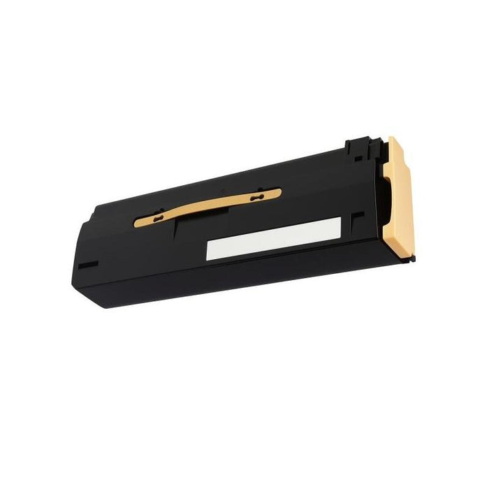 Xerox Altalink B8145/B8155/B8170/B8245/B8255/B8270/C8130/C8135/C8145/C8155 Bote Residual Generico - Reemplaza 008r08101