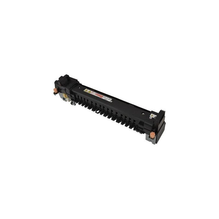 Xerox Altalink C8045/C8055 Fusor Original 110v - 607k09009