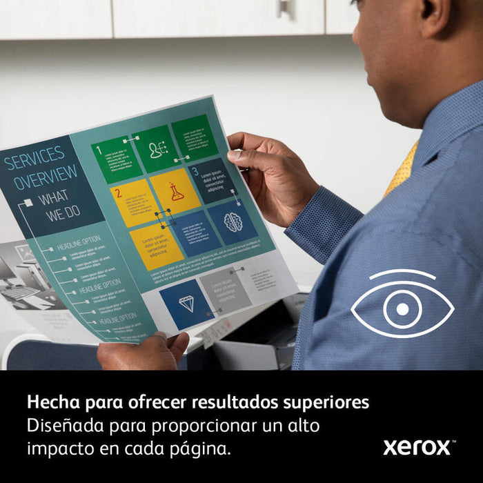 Xerox B310 Std Toner (3000 Pages) 006r04376