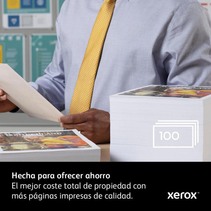 Xerox B310 Toner 20000pages 006r04378