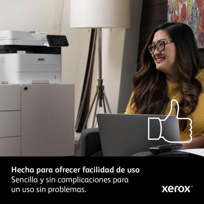 Xerox B310 Toner 20000pages 006r04378