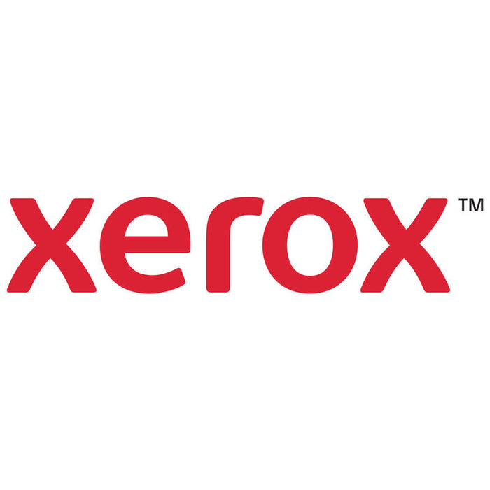 Xerox Efi Fiery Express 4.5 Ph7800