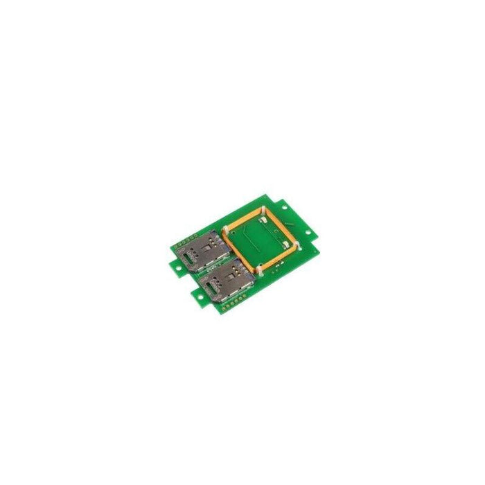 Xerox Elatec Twn4 Legic - Nfc- / Rfi-Lesegerät - Usb