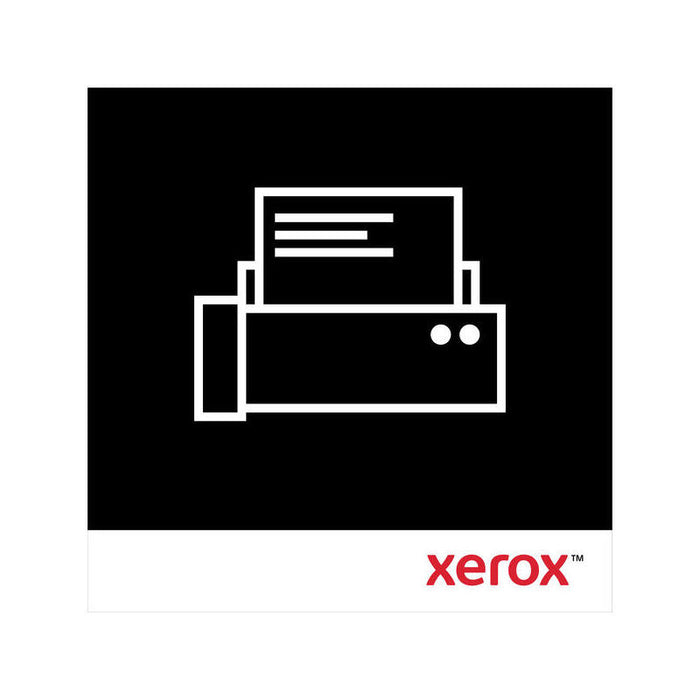 Xerox Fax 1 Línea - Gr/Ie/Uk/Es/Pt
