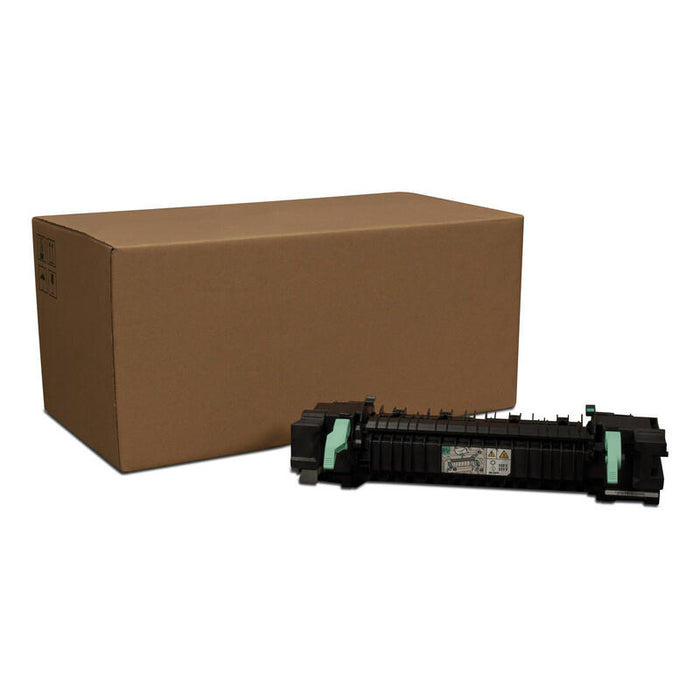 Xerox Phaser 6600/Workcentre 6605 Fusor 220 V [De Larga Duración, No Suele Ser Necesario En Los Niveles De Uso Normales]