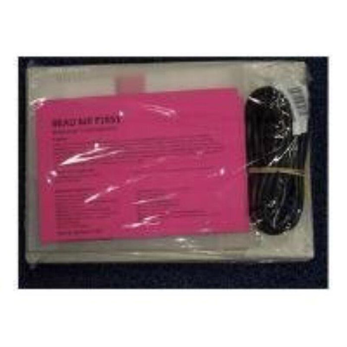 Xerox Power Cord Uk B610