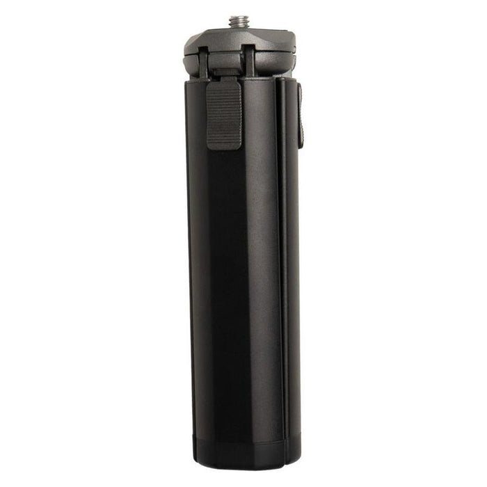 Xgrids Portalcam Tripod