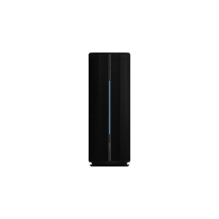 Xiaomi Bluetooth Speaker Black Eu Qbh4275gl - Open Box