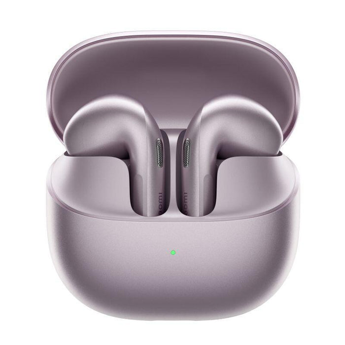 Xiaomi Buds 6, Nebula Purple