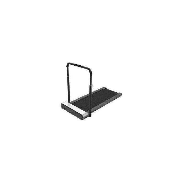 Xiaomi Kingsmith Walkingpad R1 Pro Cinta De Correr