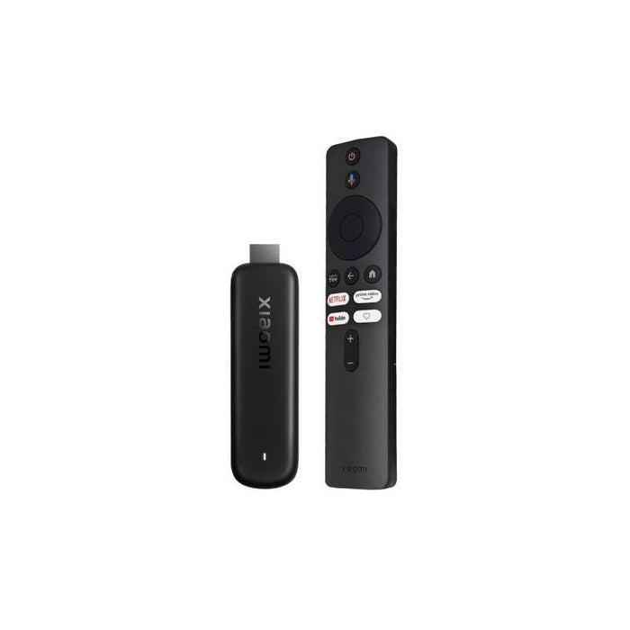Xiaomi Mi Tv Stick Hd (2nd Gen) Eu Pfj4211gl