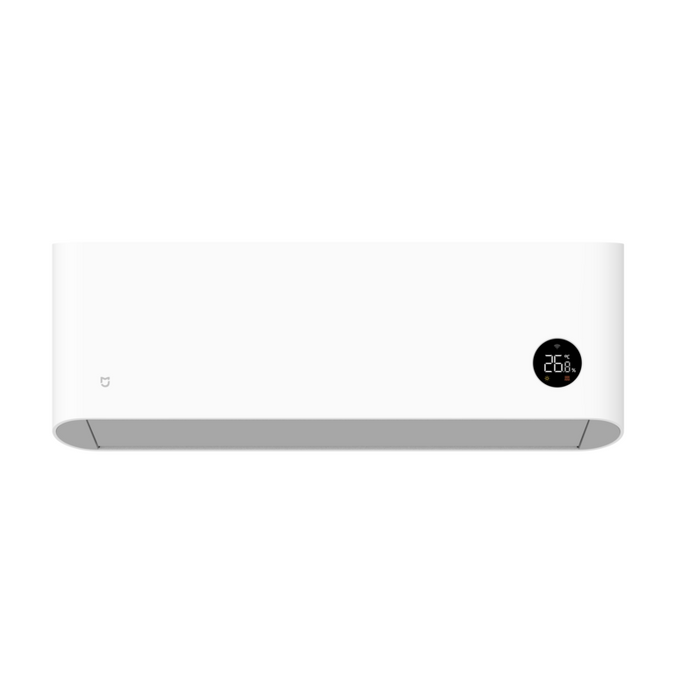 Xiaomi Mijia Air Conditioner Pro Eco A+++ 9k Idu Eu