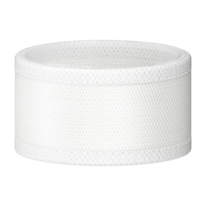 Xiaomi Mijia Smart Evaporative Humidifier Pro Filter