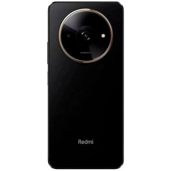 Xiaomi Redmi A3x 3gb/64gb Negro