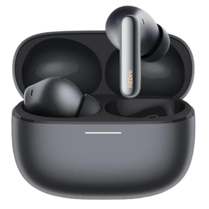 Auriculares Xiaomi Redmi Buds 8 Pro Bluetooth Negro
