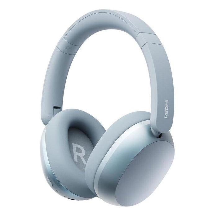 Xiaomi Redmi Headphones Neo Mist Blue Bhr08w6gl