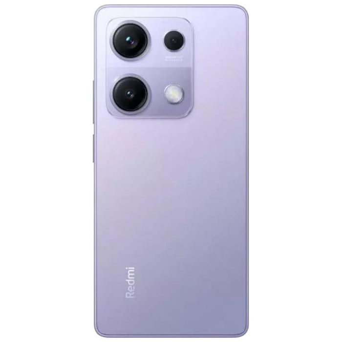 Xiaomi Redmi Note 14s 8gb/128gb Lila