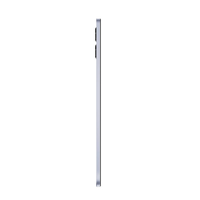Xiaomi Redmi Pad Pro 12.1" 2.5k 6gb 128gb Blue