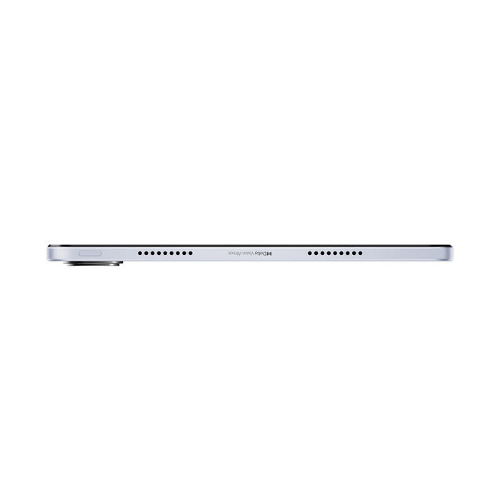 Xiaomi Redmi Pad Pro 12.1" 2.5k 6gb 128gb Blue