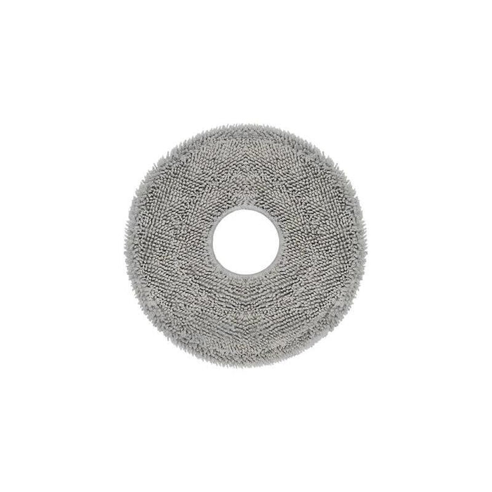 Xiaomi Robot Vacuum S40 Pro H50 Pro H50 Mop Pad