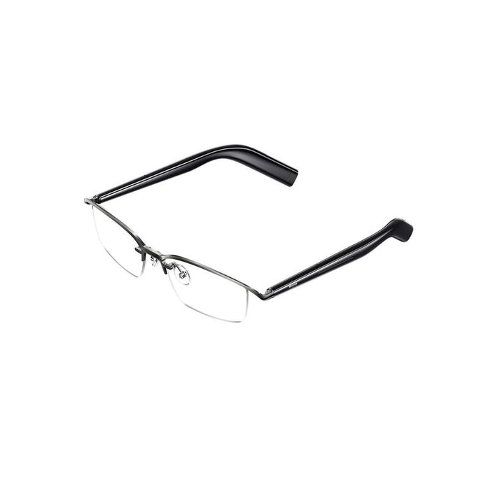 Xiaomi Smart Audio Glassess Gunmetal Bhr08vzgl