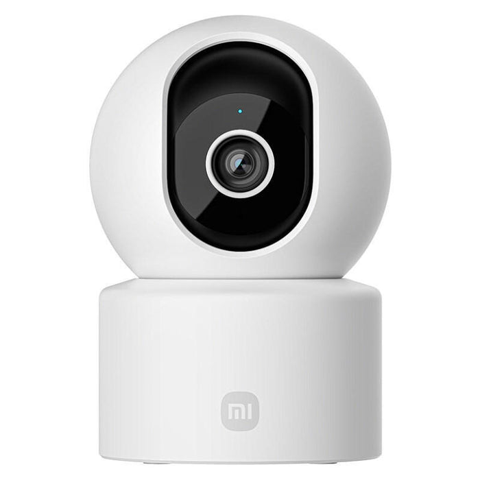 Xiaomi Smart Camera C302 3mp 2k Wifi 6