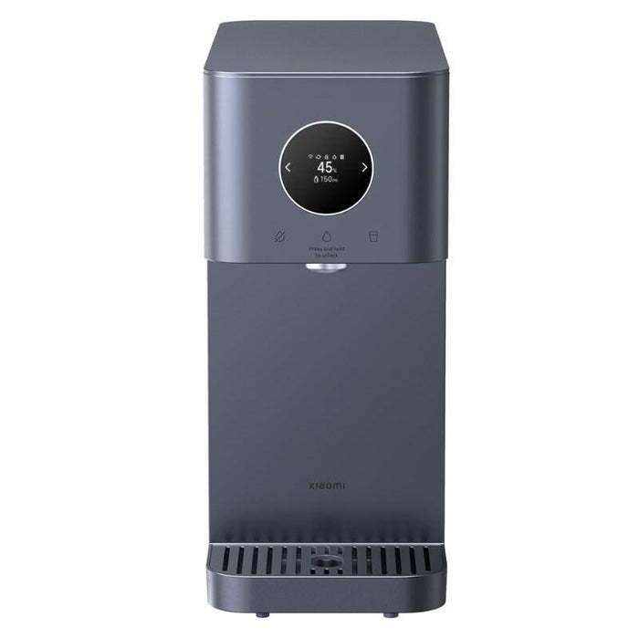 Xiaomi Smart Filtered Water Dispenser Pro