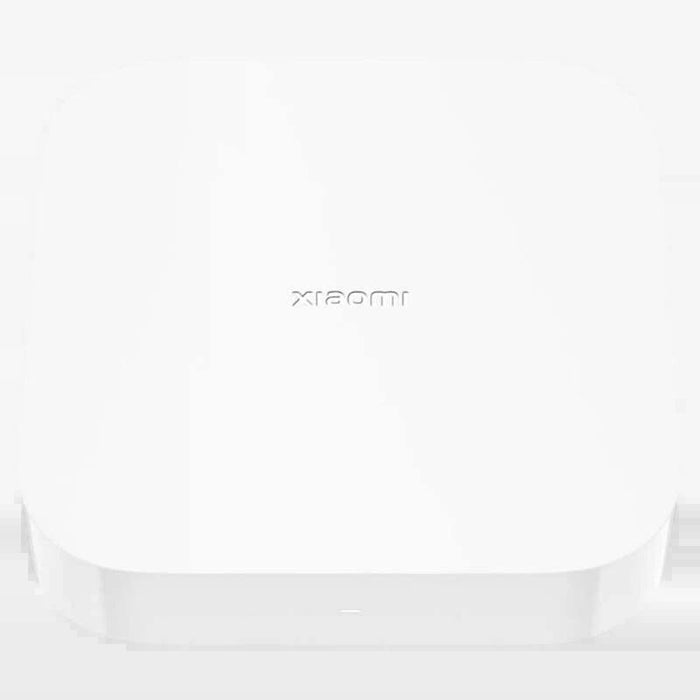 Xiaomi Smart Home Hub 2 - Centro De Control Smart Home - Desprecintado