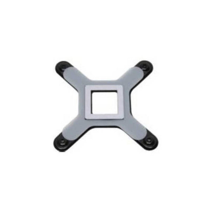 Xigmatek Ack-I7751 S775