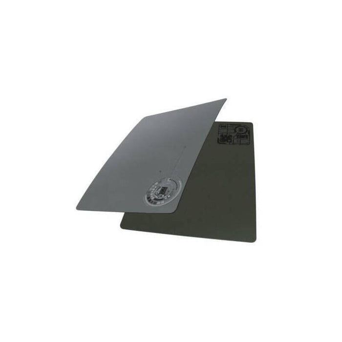 Xigmatek Bestmate 001 (Plata). 300x400x3mm.