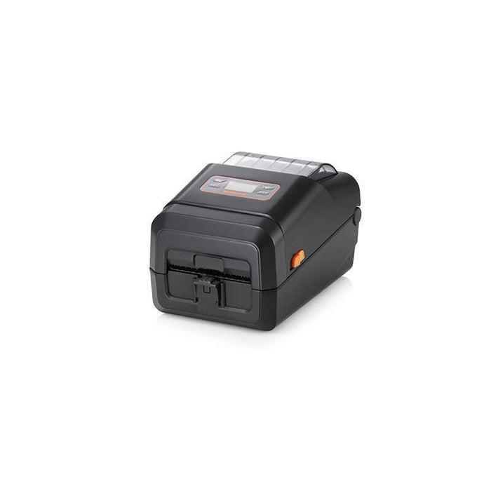Xl5-40ct, Lcd, Usb2.0 + Usb  Host