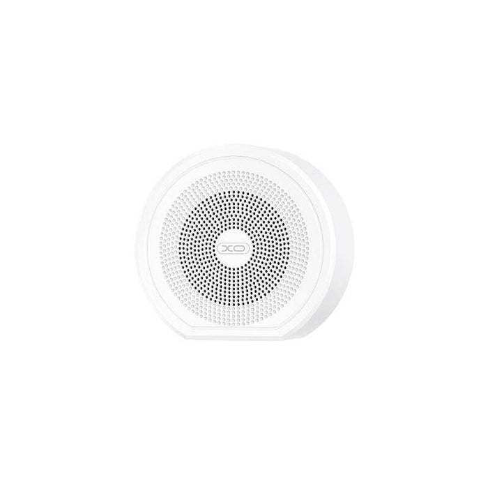 Xo F61 Altavoz  Sobremesa Bluetooth 5.3 - 3w  Blanco