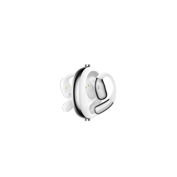 Xo G36 Auriculares Tws - Bluetooth 5.4 - Traduccion Simultanea - Reduccion De Ruido - Negro