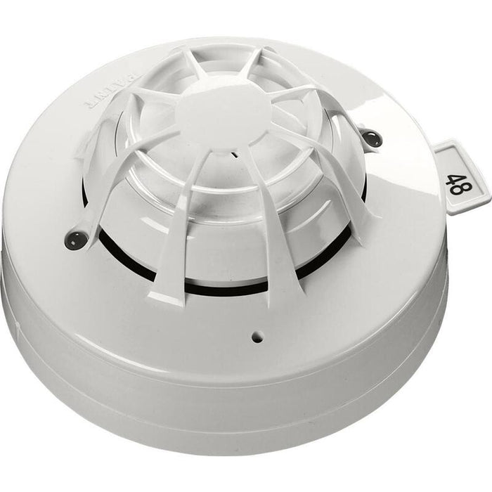 Xp95 Multisensor Detector 55000-885apo