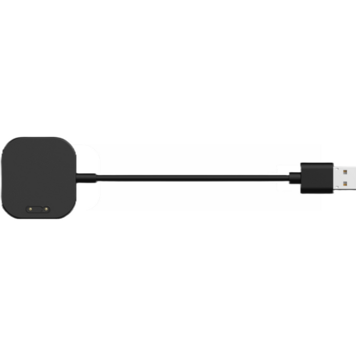 Xplora X6 Usb Charger (Para X6 Y X6 Pro)