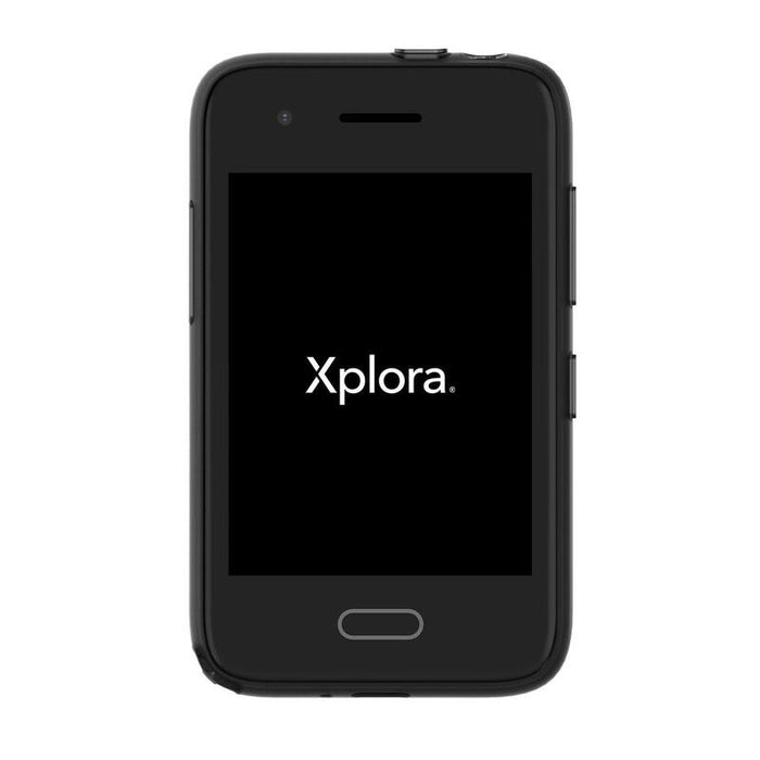 Xploraone Esim