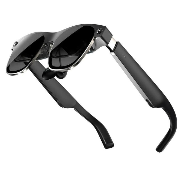 Xreal Air 2 Ultra Negro