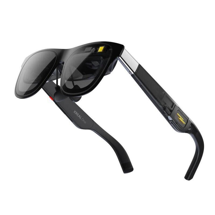 Xreal Ar Glasses One