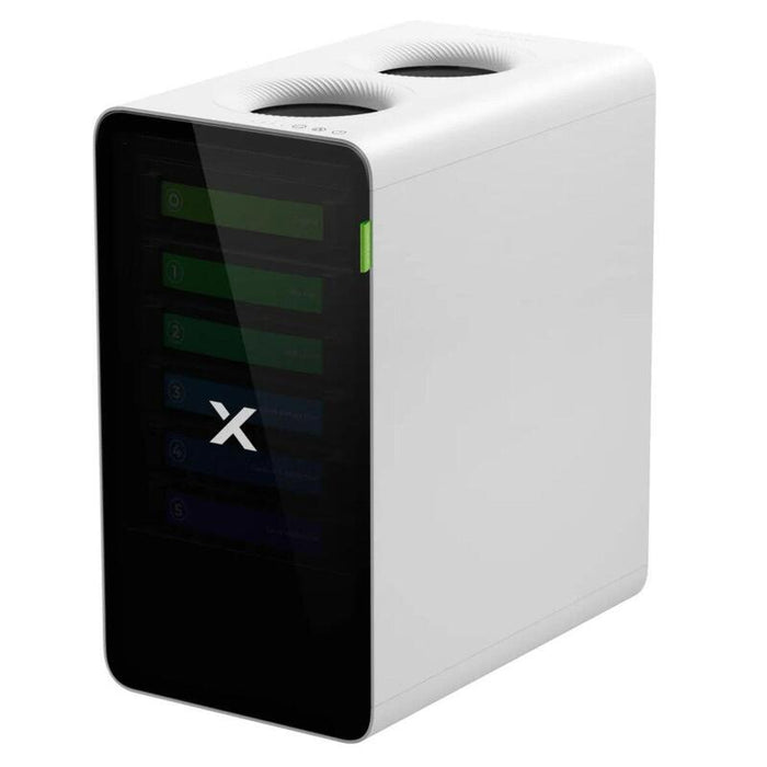 Xtool Ap2 V1 Abluftfilter Safetypro Standart