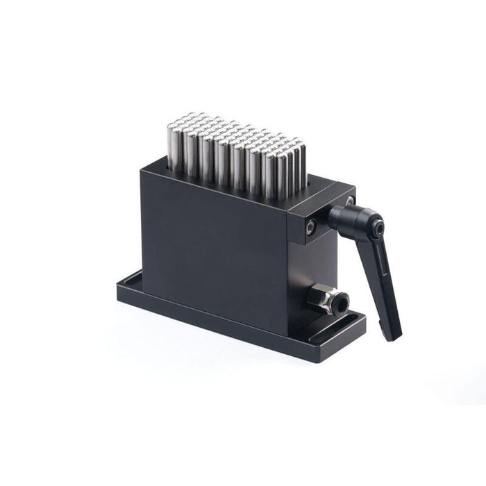 Xtool Flexible Fixture
