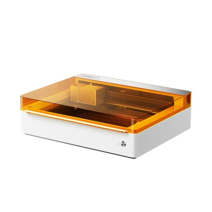 Xtool M1 Ultra 20w 4-In-1 Standart Kit (Basic)