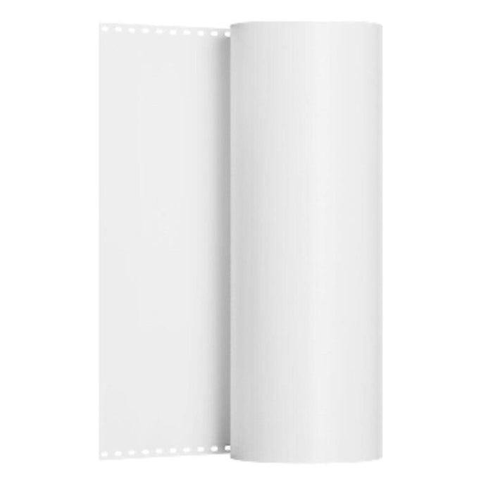 Xtool Selected Apparel Printer Film Rolls (100 M)